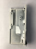250033-Pd1 Front Cover Asm Pegasus Flatbed Interlock (Flatlock) Machine