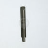 B1162-771-00A Bed Screw Stud, A for Juki LBH-771