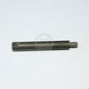 B1162-771-00A Bed Screw Stud, A for Juki LBH-771