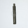 B1162-771-00A Bed Screw Stud, A for Juki LBH-771