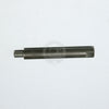 B1162-771-00A Bed Screw Stud, A for Juki LBH-771