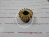 40925001 Cam Shaft Driving Gear Jack Button-Stitch Machine