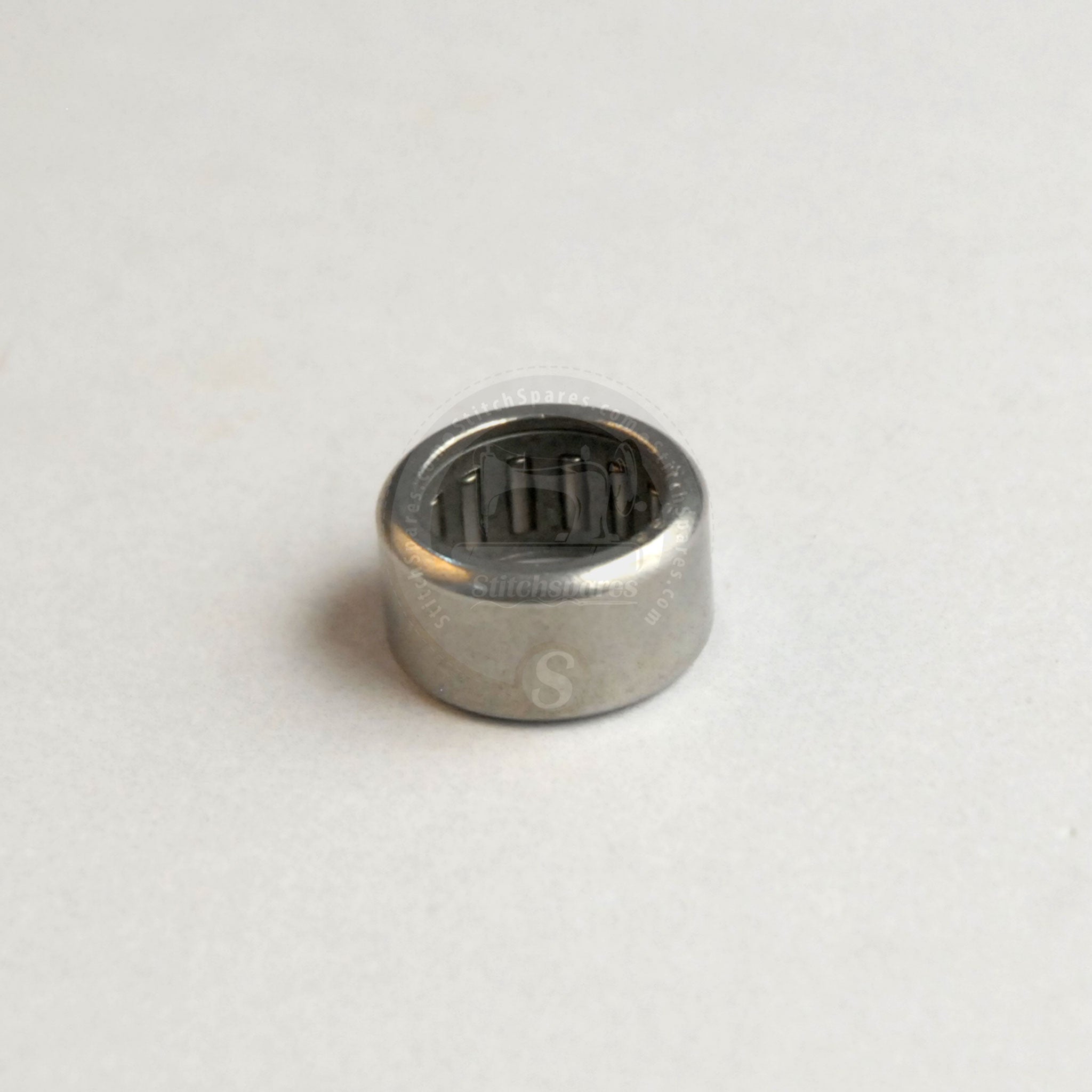 guangzhou easy operated button making hole| Alibaba.com