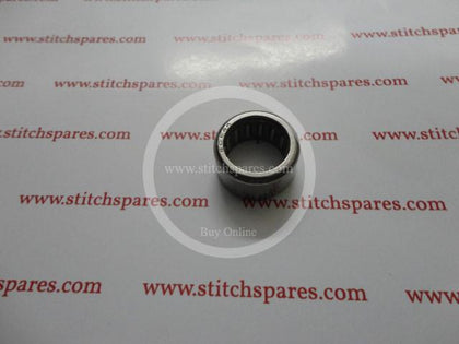 B1243-372-000 aguja Cojinete para Juki botón máquina de puntada