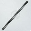 B1301-771-000 Upright Shaft for Juki LBH-771