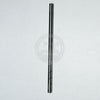 B1301-771-000 Upright Shaft for Juki LBH-771