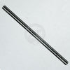 B1301-771-000 Upright Shaft for Juki LBH-771