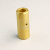 B1303-771-000-A Upright Shaft Upper Metal for Juki LBH-771