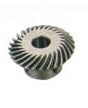 #B1307-155-0A0 / #B13071550A0 Gear ASM. Large For JUKI DDL-8100, DDL-8300, DDL-8500, DDL-8700 Industrial Sewing Machine Spare Parts