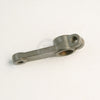 B1414-771-0A0 Frame Rock Shaft Crank ASM. for Juki LBH-771