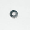 B1430-761-000 Roller for Juki LBH-761 Button Hole Sewing Machine Spare Part