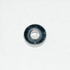 B1430-761-000 Roller for Juki LBH-761 Button Hole Sewing Machine Spare Part