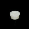 B1432-761-000 Swing Arm Stopper Rubber for Juki LBH-761