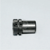 B1452-771-000 Bushing for Juki LBH-771