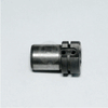 B1452-771-000 Bushing for Juki LBH-771