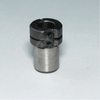 B1452-771-000 Bushing for Juki LBH-771