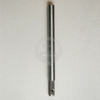 B1501-127-000 Presser Bar for Juki DDL-5700N-J