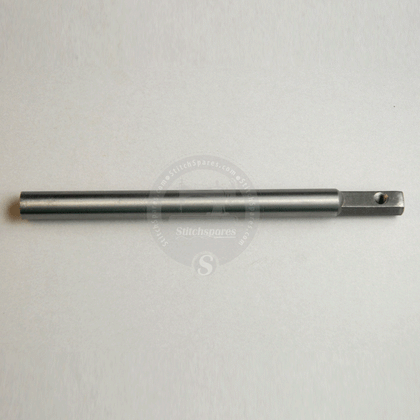 B1501-127-000 Presser Bar for Juki DDL-5700N-J