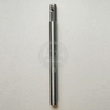 B1501-127-000 Presser Bar for Juki DDL-5700N-J