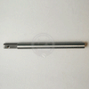 B1501-127-000 Presser Bar for Juki DDL-5700N-J