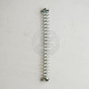 B1505-227-TOO-A Presser Spring T Juki Double Needle Lock-Stitch Sewing Machine Spare Part