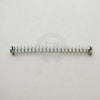 B1505-227-TOO-A Presser Spring T Juki Double Needle Lock-Stitch Sewing Machine Spare Part