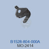 STRONGH B1528-804-000A JUKI MO-2414 OVERLOCK (SAFETY STITCH) SEWING MACHINE SPARE PART