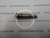 B1608-019-000 Perro de alimentación para Eccentric Hinge Pin para Juki Maquina De Coser Cerradora De Codo