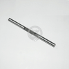 B1609-771-000 barra de deslizamiento del brazo de sujeción de trabajo para Juki botón de la máquina