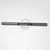 B1609-771-000 barra de deslizamiento del brazo de sujeción de trabajo para Juki botón de la máquina