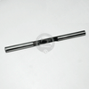 B1609-771-000 barra de deslizamiento del brazo de sujeción de trabajo para Juki botón de la máquina