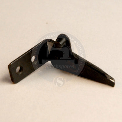 781 Upper Thread Trimmer JUKI / JACK Button Hole (Kaaj) Sewing Machine Spare Part