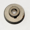 B2005-481-0AB Lower Gear for Juki MH-380