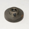 B2005-481-0AB Lower Gear for Juki MH-380