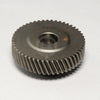 B2005-481-0AB Lower Gear for Juki MH-380