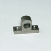 B2010-771-000 Bracket for Juki LBH-771