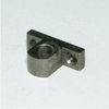 B2010-771-000 Bracket for Juki LBH-771