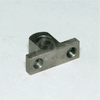 B2010-771-000 Bracket for Juki LBH-771