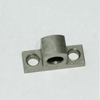 B2010-771-000 Bracket for Juki LBH-771