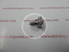 409S20003 Clamp Screw A Jack Button-Stitch Machine