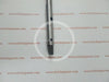 400-09270 Knife Driving Rod Juki Button Holing Sewing Machine