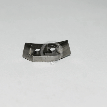 B2902-761-B00 Segmento de disparo de la barra No.2 para Juki botón de la máquina