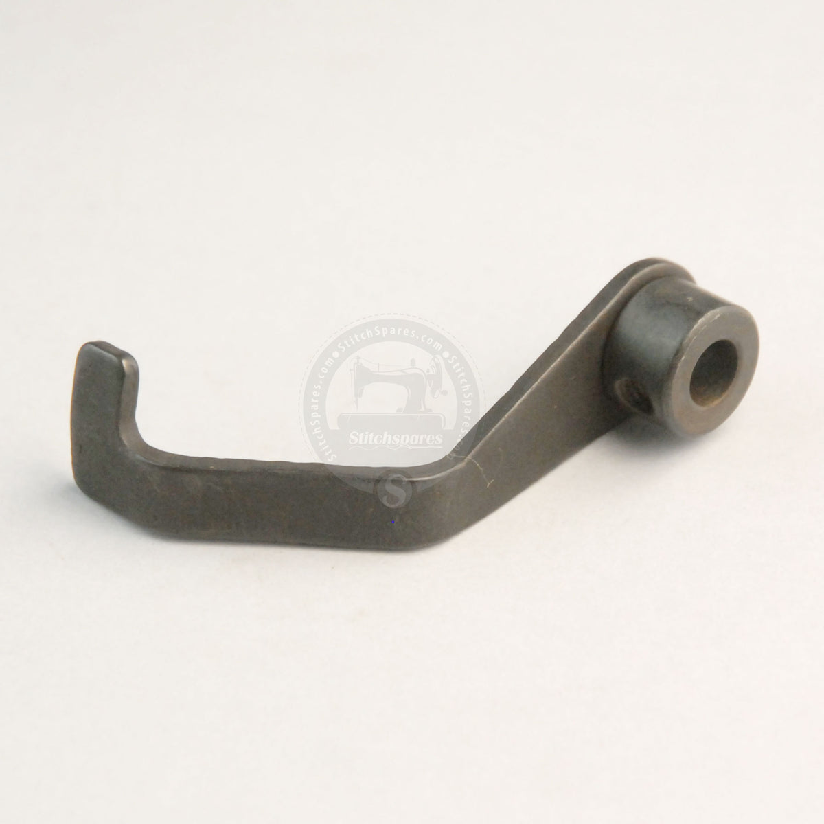 B3116-771-000 Tension Release Lever For Juki Lbh-771 – Stitchspares.com