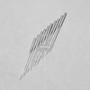 B63  1280KSP  DVX63 10016 Groz Beckert Sewing Machine Needle