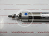 CDJ2D16-45Z-B Air Cylinder For Industrial Sewing Machine Spare Part