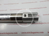 CDJ2D16-45Z-B Air Cylinder For Industrial Sewing Machine Spare Part