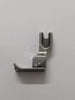 CL 116E (221L) Compensating Presser Foot Single Needle Lock-Stitch Sewing Machine