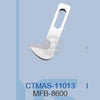 STRONGH CTMAS-11013 JUKI MFB-8600 SEWING MACHINE SPARE PART