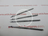 1738A / 71X1 / 287WH / 16X95 120/19 Groz Beckert Industrial Sewing Machine Needles  Buy Any Sewing Machine Spare Part online at StitchSpares.com | Fast Delivery | 24x7 Chat Support | Best Quality | If You Could not able to find your part Chat with Us. we will help you to find your part.