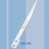 STRONGH DST-06 KNIFE FOR SEWING MACHINE